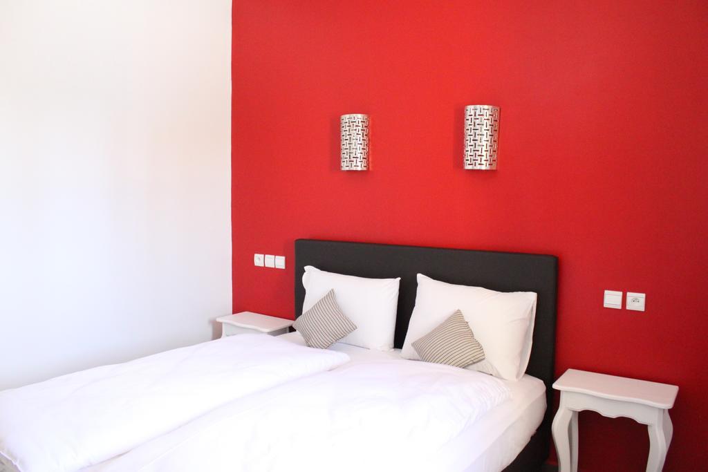 Tinit Hotel Errachidia