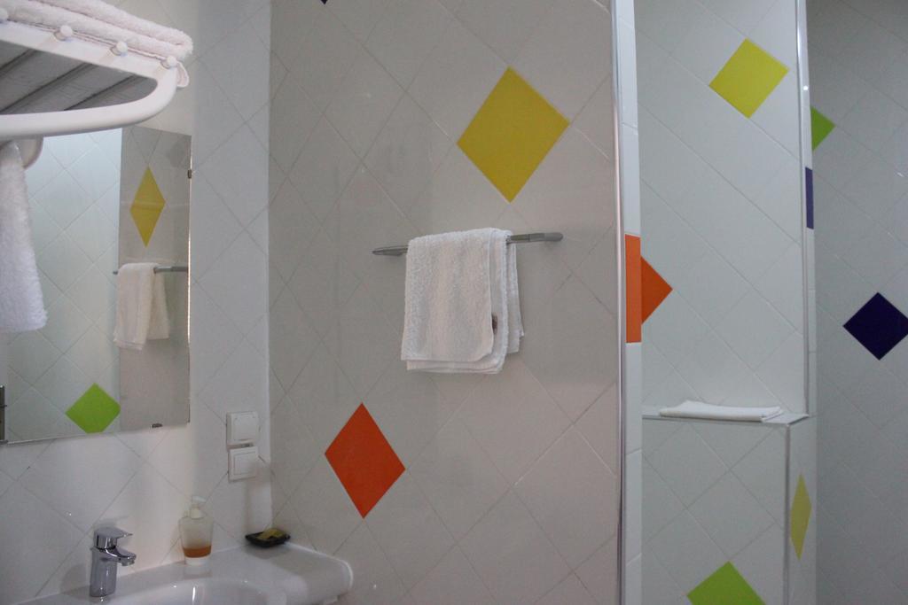 Hotel Tinit Errachidia